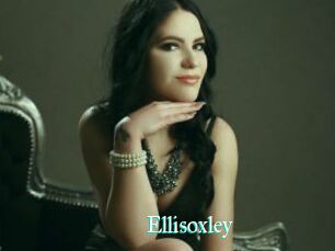 Ellisoxley