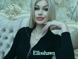 Ellisshawn