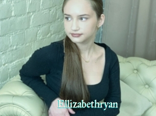 Ellizabethryan