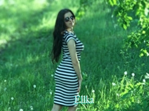 Ellka
