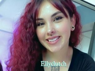 Ellyclutch