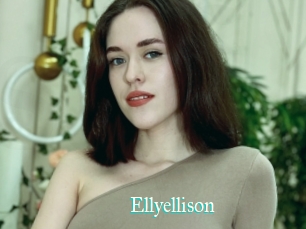 Ellyellison