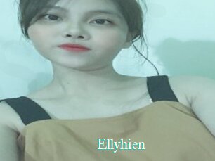 Ellyhien