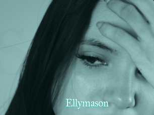 Ellymason