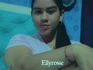 Ellyrosse