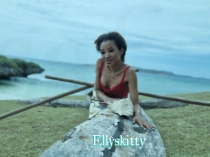 Ellyskitty
