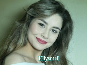 Ellysmell