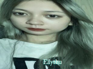 Ellythu