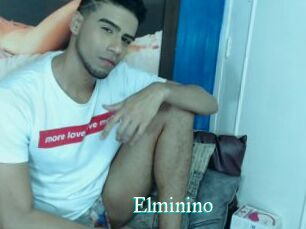 Elminino