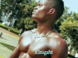 Elnigaht