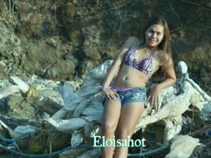 Eloisahot