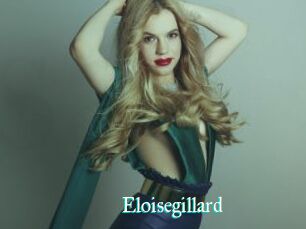 Eloisegillard