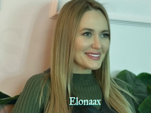 Elonaax