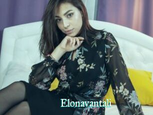 ElonaVantali
