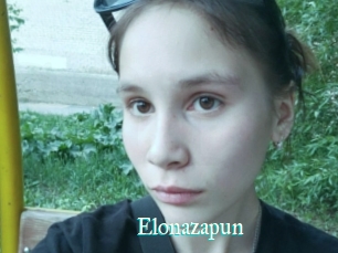 Elonazapun