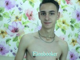 Elonbooker