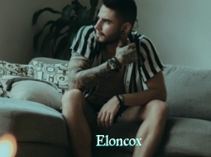 Eloncox