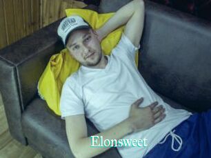 Elonsweet
