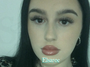 Elsaroe
