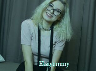 Elsayummy