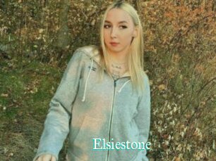 Elsiestone