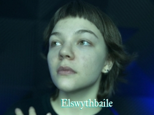 Elswythbaile