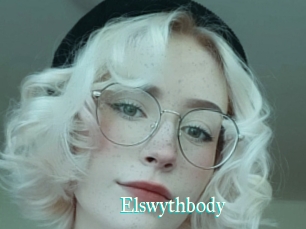 Elswythbody