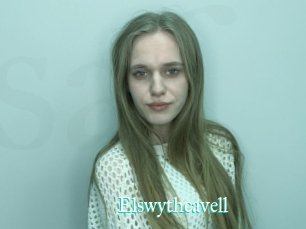 Elswythcavell