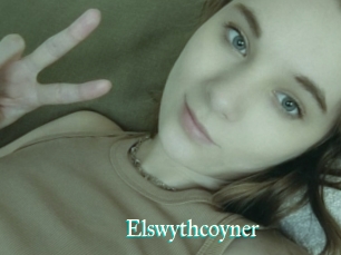 Elswythcoyner