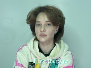 Elswythcrosier