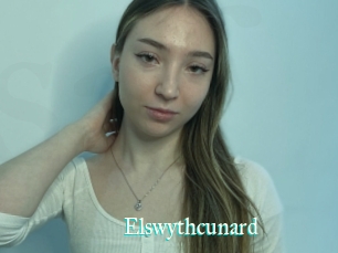 Elswythcunard