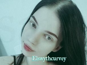Elswythcurvey