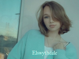 Elswythdale