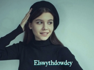 Elswythdowdey