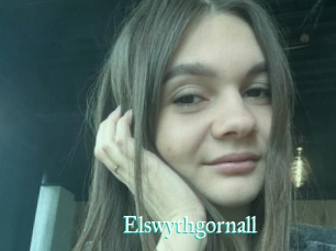 Elswythgornall