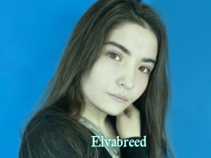 Elvabreed