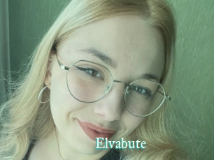 Elvabute