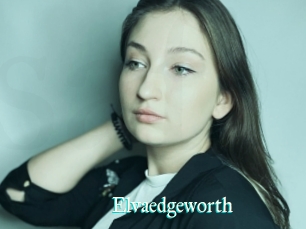 Elvaedgeworth