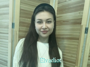 Elvaeliot