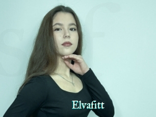 Elvafitt