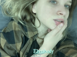Elviabody
