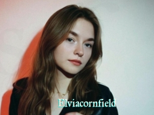 Elviacornfield