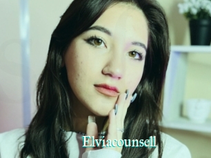 Elviacounsell
