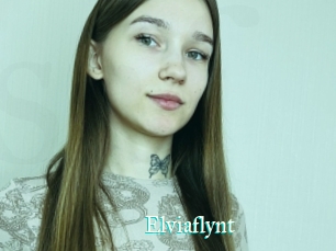 Elviaflynt
