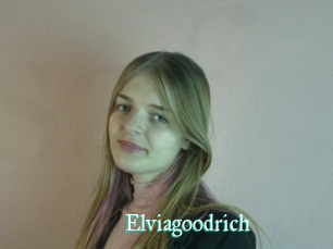 Elviagoodrich