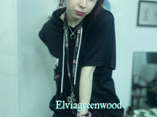 Elviagreenwood