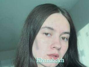 Elvinabelch