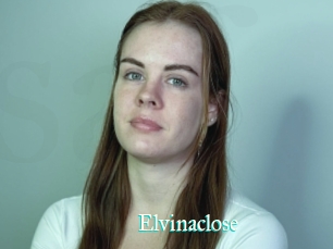 Elvinaclose