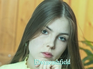Elwineashfield