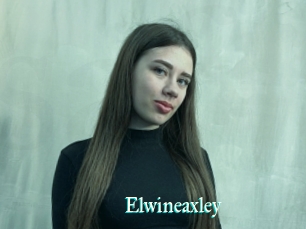 Elwineaxley